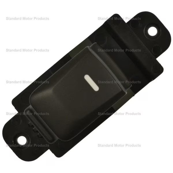 Power Window Switch, Dws2002, Standard Ignition, Mfr#: DWS2002